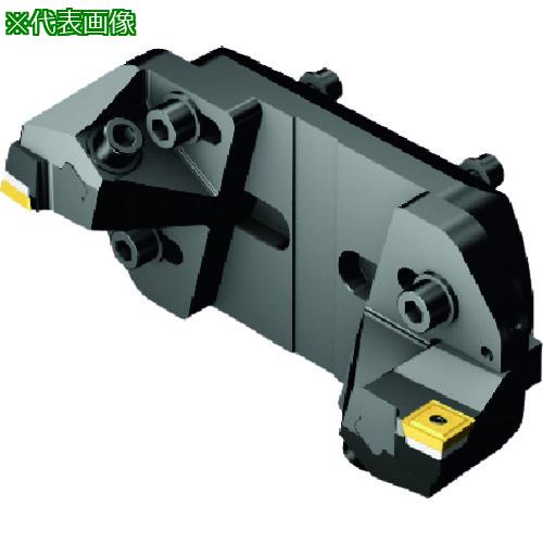 SANDVIK ܥ820(530):820D300SP12Y͡1617777:0[ӸѤ][ǳ][ŹƬ...