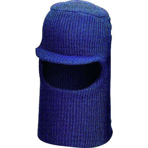 《メーカー》おたふく手袋（株）《品番》B-99《特長》●ひさし付きタイプです・《用途》●冬季の作業全般に。《仕様》●色:アソート●サイズ:フリー《仕様2》《原産国（名称）》非公開《材質／仕上》●アクリル100％《セット内容／付属品》《注意》《JANコード》4542365804382《本体質量》0.0g※こちらの商品は送料無料対象外です。※「送料無料」と表示されても別途送料が必要となりますのでご注意ください。おたふく　目出しニット丸天　アソート〔品番：B-99〕[注番:1618382][本体質量：0.0g]《包装時基本サイズ：270.00×160.00×10.00》〔包装時質量：60.0g〕分類》環境改善用品》寒さ対策用品》防寒着☆納期情報：取寄管理コード(005) メーカー直送品 (欠品の場合有り)