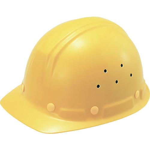 ■タニザワ アメリカンタイプヘルメット ST#1090-GPZ(EPA) 〔品番:1090GPZC3J〕【1620005:0】[送料別途見積り][法人・事業所限定][外直送][店頭受取不可]