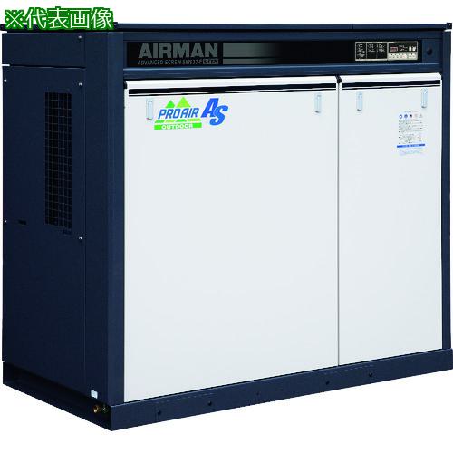 AIRMAN 塼ץå ɥ饤̵  37KW 60Hz:SMS37ER6E͡1620121:0[...