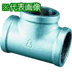 ■桑名金属工業 バンド付チーズ 白品〔品番:BT10A〕【1621869:0】[送料別途見積り][法人・事業所限定][掲外取寄][店頭受取不可]