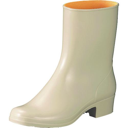 ��ʡ������ �ޥ���֡��� P-C �����ܥ꡼ 23.5������:BB30200IV23.5�͡�1621983:0��[�������Ӹ��Ѥ�][�ǳ����...