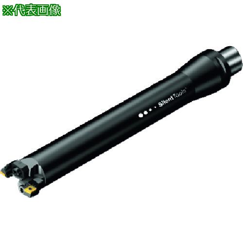 SANDVIK ܥBR20(530):BR20D36SP06YC3L͡1624069:0[ӸѤ][ǳ][Ź...