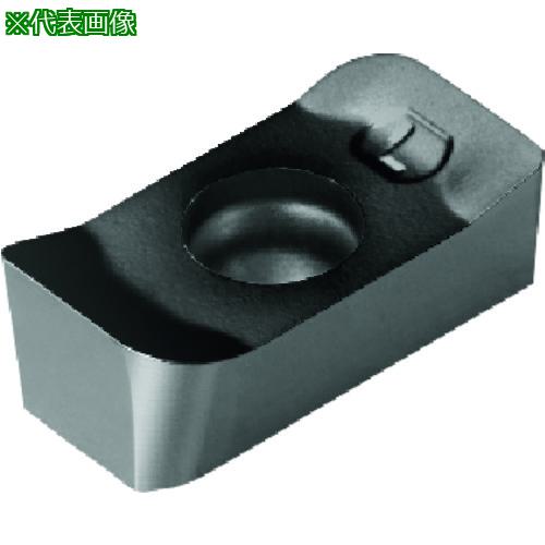 SANDVIK ߥ331 ɥåѥå(350) S30T:R331.1A115015HWL͡1624094:0...