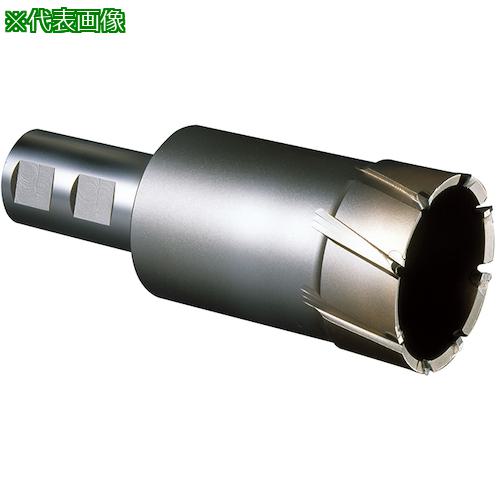 ߥʥ ܡץå ᥿ܡ顼750S(32) 52:MB75S3252͡1624733:0[ӸѤ]...