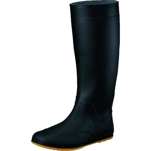 ■福山ゴム ノーカーズ 1 ブラック M〔品番:BB40100BKM〕【1625059:0】[送料別途見積り][掲外取寄][店頭受取不可]