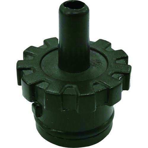 ■メトカル Metcal MFRシリーズ ハンダ吸取り機 バキュームポートフィッティング〔品番:ACVP〕【1625780:0】[送料別途見積り][掲外取寄][店頭受取不可]