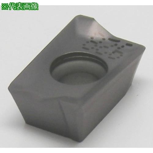 ■イスカル ヘリミルチップ APKT1003PDR-HM IC328《10個入》〔品番:APKT1003PDRHM〕【1627864×10:0】[店頭受取不可]