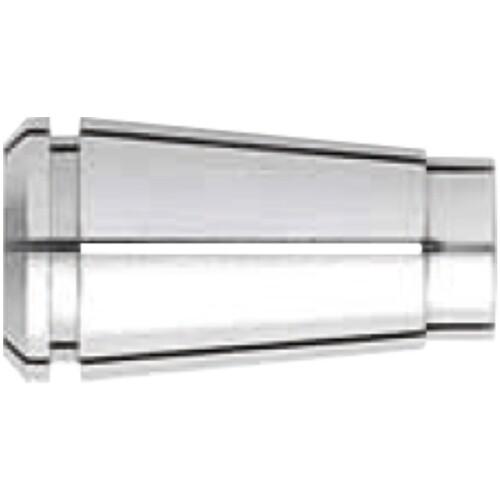 ■ナカニシ コレット CHK φ4.4 (91544)〔品番:CHK4.4〕【1628677:0】[送料別途見積り][掲外取寄][店頭受取不可](4)