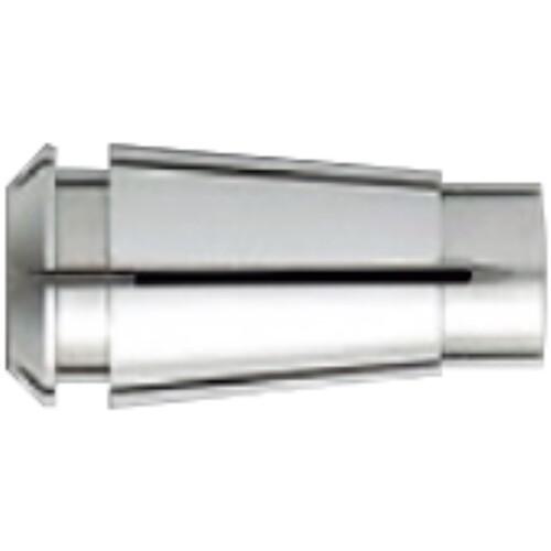 ■ナカニシ コレット CHA φ2.7 (91427)〔品番:CHA2.7〕【1628919:0】[送料別途見積り][掲外取寄][店頭受取不可]