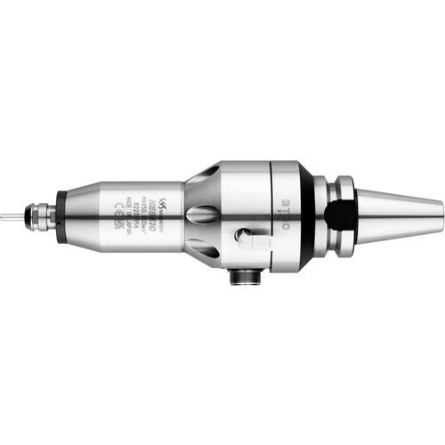 ■ナカニシ モータスピンドル(7885)〔品番:HES810ST32〕【1629178:0】[送料別途見積り][掲外取寄][店頭受取不可](4)