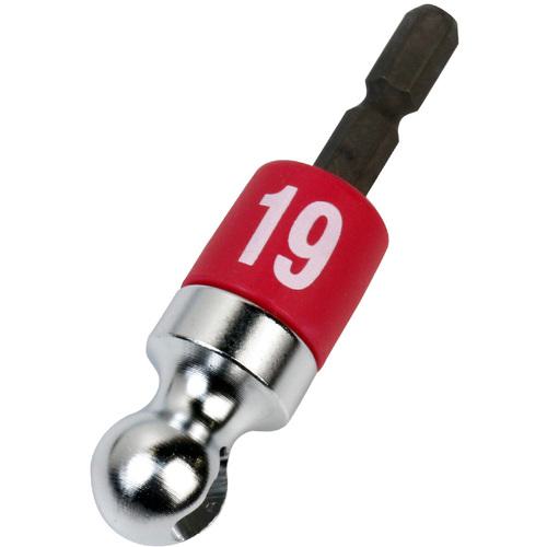 ■TOP αEUS用替えシャンク〔品番:EUS19SXSH〕【1629474:0】[送料別途見積り][掲外取寄][店頭受取不可]