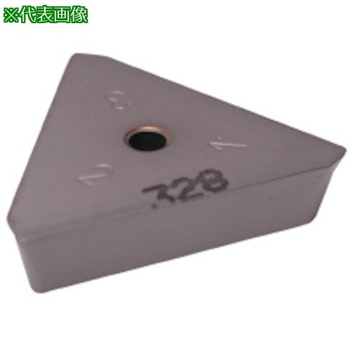 ■イスカル イスカルミル チップ TPKN IC328《10個入》〔品番:TPKN2204PDTR42〕【1630491×10:0】[店頭受取不可]