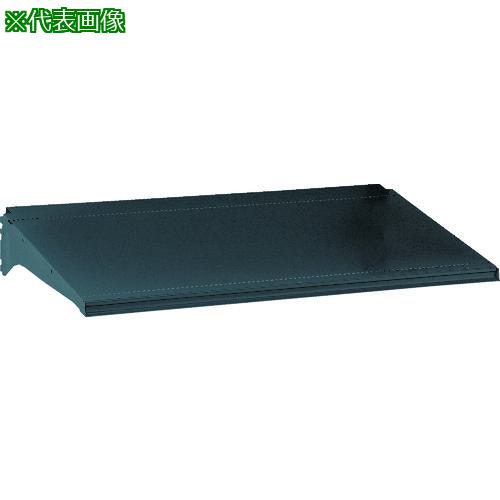ƥޥɥХ KVêĥå W600D600:S77643AK͡1641359:0[ˡ͡Ƚ][ľ][ŹƬ...