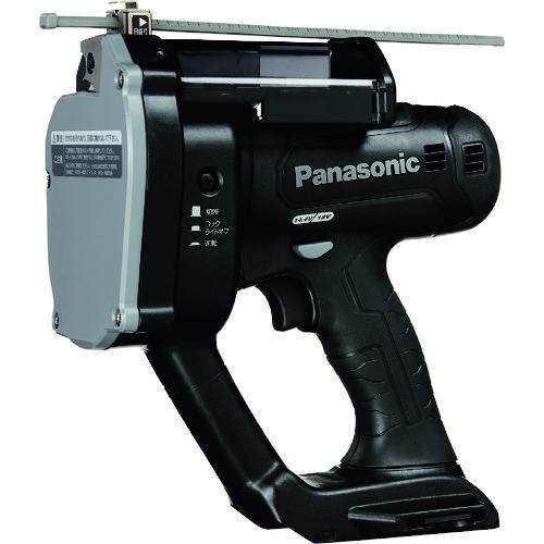 Panasonic ǥ奢 ͥå ΤΤߡ:EZ45A8XB͡1646098:0[ŹƬԲ]