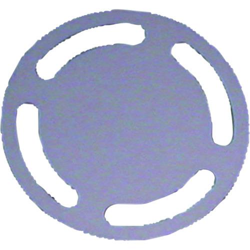 SIBATA ὸ SUS NWPS/PS (10):0801500481A͡1659760:0[ӸѤ][ǳ][ŹƬԲ...