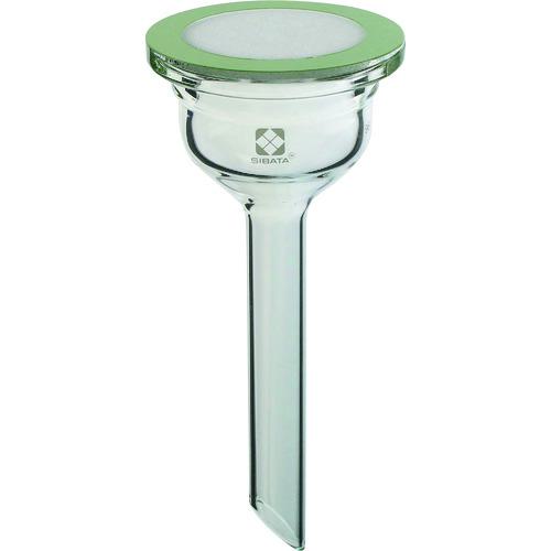 SIBATA ˻ҥե륿 47mm TFȡ:06168047221͡1659798:0[ӸѤ][ǳ][ŹƬԲ]