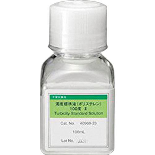 SIBATA ɸ 100mL:0805200010͡1659799:0[ӸѤ][ǳ][ŹƬԲ]