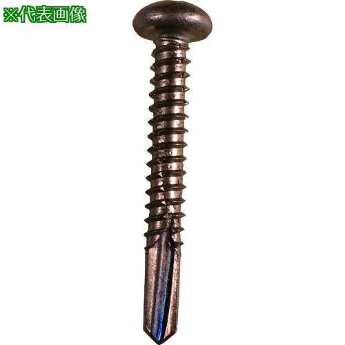 DAIDOHANT եɥͤ ˡޥɥӥ Ŵƥ󥳡 535 Ƭ NMD535N:45857042͡1660069:0...