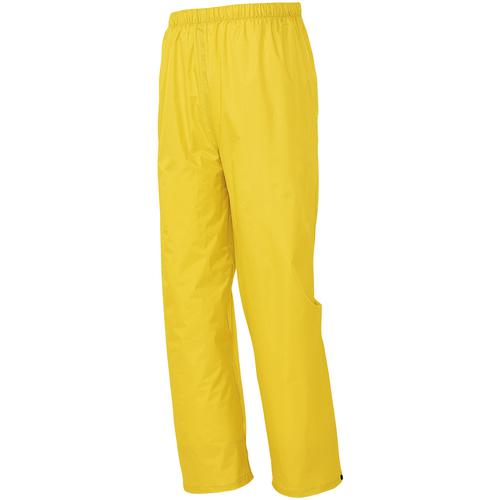 KOMINE バイク用レインウェア 03-539 メンズ Olive XL