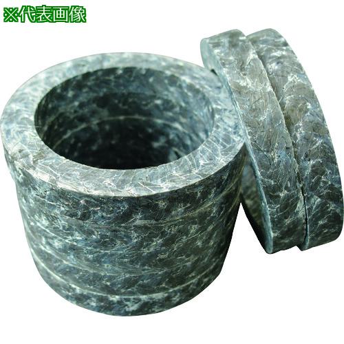 ■Matex 蒸気用低摺動高圧グランドパ