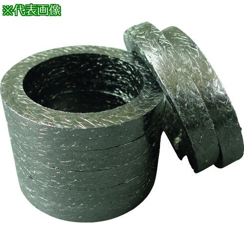 ■Matex バルブ用万能グランドパッキ