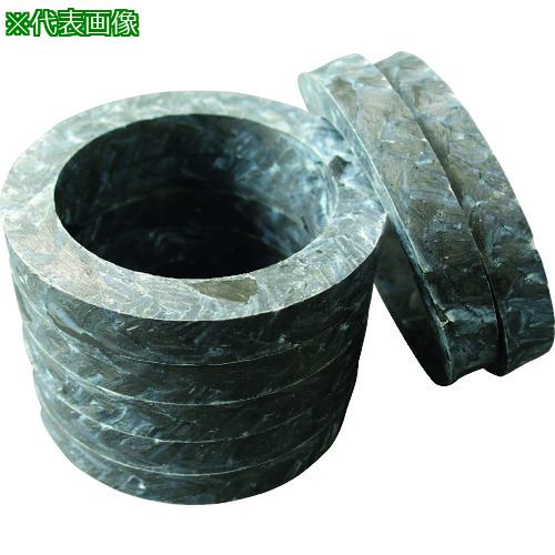 ■Matex 蒸気用低摺動汎用グランドパ