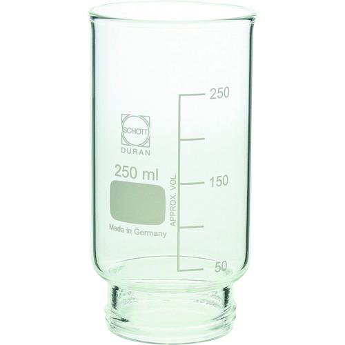 SIBATA ե륿ۥإå 250ml:0616204710͡1661536:0[ӸѤ][ǳ][ŹƬԲ]