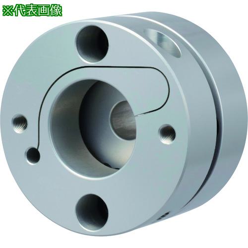 ■Isel カップリング ACSシリーズ フ