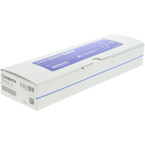 ��SIBATA ʬ����ǥ��ե��åȥޥ����� 10������:02570010�͡�1663080:0��[�������Ӹ��Ѥ�][�ǳ����][ŹƬ�����Բ�]