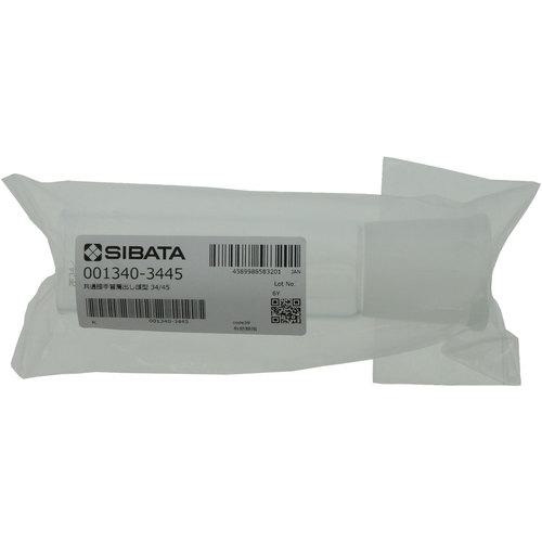 ��SIBATA �������祬�饹�ܼ�� �᥹�� 34/45������:0013403445�͡�1663121:0��[�������Ӹ��Ѥ�][�ǳ����][ŹƬ�����Բ�]