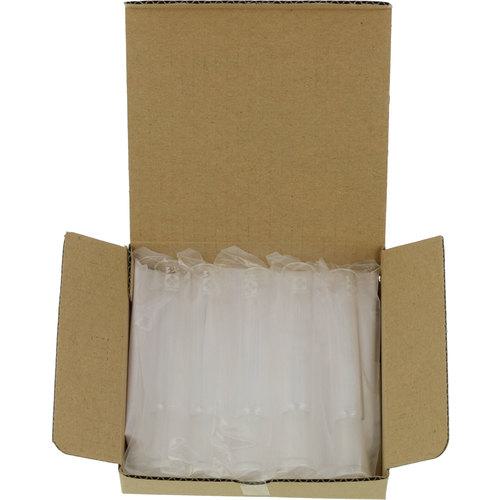 ��SIBATA �������祬�饹�ܼ�� �᥹�� 15/35 5��������:0013401535A�͡�1663066:0��[�������Ӹ��Ѥ�][�ǳ����][ŹƬ�����Բ�]