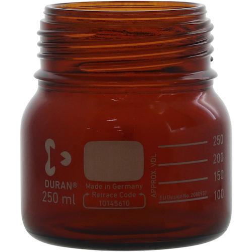 ��SIBATA ��Ǯ�ͤ����Ӥ� ���� ��쿧 �Ӥ�Τ� 250mL 10��������:01725012505A�͡�1663023:0��[�������Ӹ��Ѥ�][�ǳ����]...