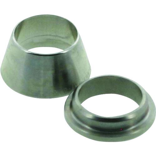 ��SIBATA �ե��롼�� CPP�� 1/4 10��������:0543102747A�͡�1663060:0��[�������Ӹ��Ѥ�][�ǳ����][ŹƬ�����Բ�]