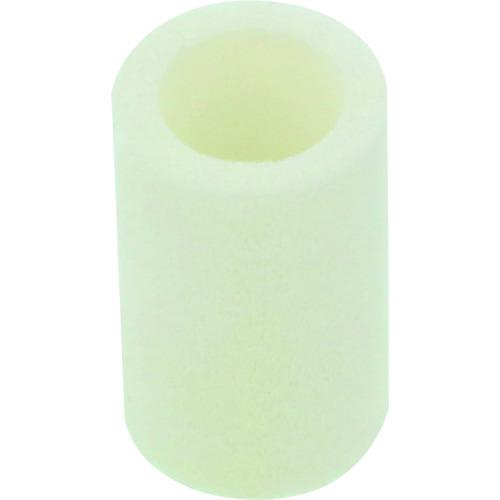 ■SIBATA フィルターエレメント VFE-2 5入〔品番:0808605057〕【1663063:0】[送料別途見積り][掲外取寄][店頭受取不可]