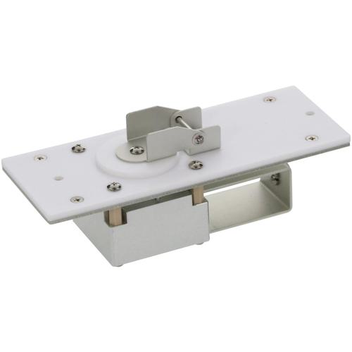 ■SIBATA 還流ユニット CP-1000型用 φ30用〔品番:0543104230〕【1663099:0】[送料別途見積り][掲外取寄]..