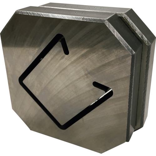 ■CACTUS レースウェイカッター替刃DS-2〔品番:EVRHDS2〕【1663911:0】[送料別途見積り][法人・事業所限定][外直送][店頭受取不可]