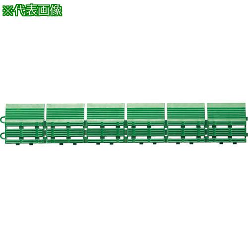 ɥ Хå ѥޥå ˥塼֥饷ϡɥޥå45 O 졼:F208FOGR͡1663929:0[Ӹ...