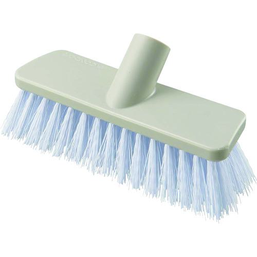 ������ɥ� �ǥå��֥饷PET-18 ���ڥ�������:CL714180USP�͡�1663936:0��[ŹƬ�����Բ�]