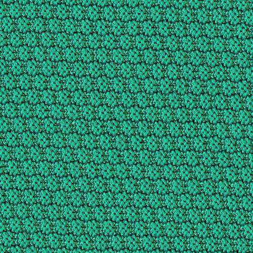 ■ナイキ 事務用チェアー トートバック 肘なしタイプ〔品番:BCEB510FMB〕【1664153:0】[送料別途見積り][法人・事業所限定][直送][店頭受取不可]