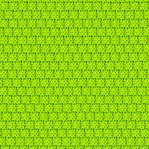 ■ナイキ 事務用チェアー トートバック 肘付タイプ〔品番:BCEB511FGR〕【1664160:0】[送料別途見積り][法人・事業所限定][直送][店頭受取不可]