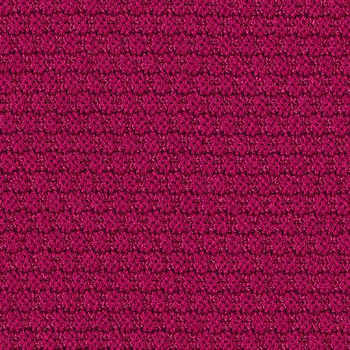 ■ナイキ 事務用チェアー トートバック 肘なしタイプ〔品番:BCEB510FWR〕【1664193:0】[送料別途見積り][法人・事業所限定][直送][店頭受取不可]