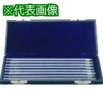 ■佐藤 棒状標準温度計 No.3 100~150℃ 30cm (0020-03)〔品番:002003〕【1664309:0】[送料別途見積り][掲外取寄][店頭受取不可](4)