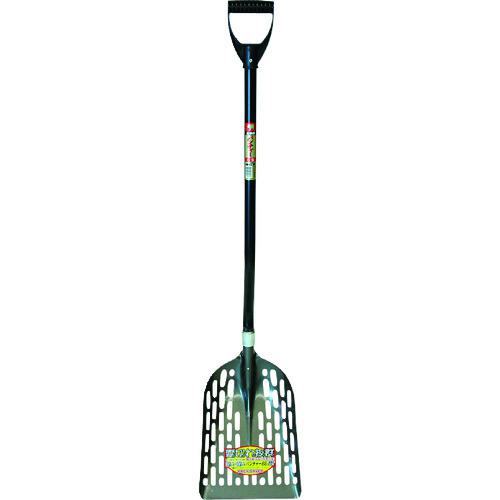 ■金象 パンチャー#3BS P柄付《6丁入》〔品番:003450〕【1665336×6:0】[送料別途見積り][法人・事業所限..