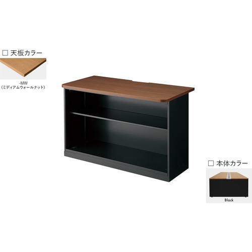 NAIKI ɥӥͥå MF ѻߥ W1200D600H720 : ŷ:०ʥåȡ:C...