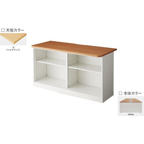 NAIKI ɥӥͥå MF ߥ󲽾 W1400D600H720 : ŷ:륯åɡ:CW1472N...