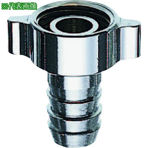 SANEI ۡ:PT30A13͡1666265:0[ŹƬԲ]