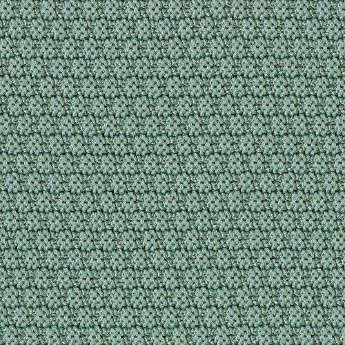 ■ナイキ 事務用チェアー トートバック 肘なしタイプ〔品番:BCEB510FGL〕【1667341:0】[送料別途見積り][法人・事業所限定][直送][店頭受取不可]