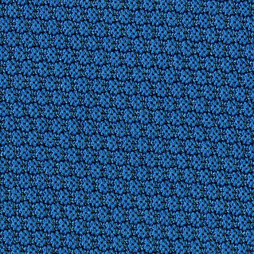 ■ナイキ 事務用チェアー トートバック 肘なしタイプ〔品番:BCE510FBL〕【1667355:0】[送料別途見積り][法人・事業所限定][直送][店頭受取不可]