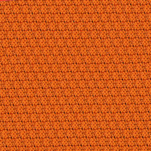 ■ナイキ 事務用チェアー トートバック 肘付タイプ〔品番:BCEB511FOR〕【1667367:0】[送料別途見積り][法人・事業所限定][直送][店頭受取不可]